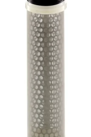 Oliefilter Mann-Filter CF 701 Lage Prijs