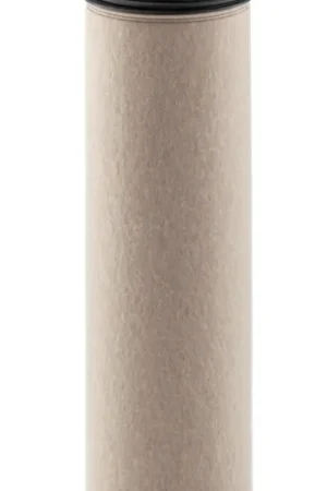 Oliefilter Mann-Filter CF 710 Finale Uitverkoop