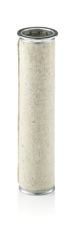 Oliefilter Mann-Filter CF 923 Groothandel