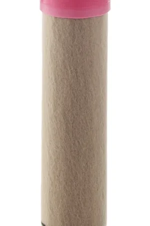 Oliefilter Mann-Filter CF 990\\/2 Nu Kopen