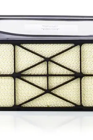 Luchtfilter Mann-Filter CP 33 280 Authentiek