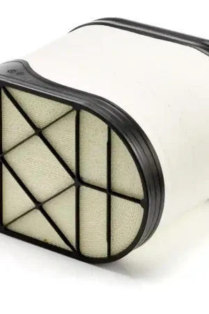 Budget Luchtfilter Mann-Filter CP 33 540