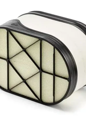 Luchtfilter Mann-Filter CP 34 360 Laatste Kans