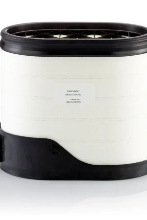 Wereldwijde Verzending Luchtfilter Mann-Filter CP 38 001