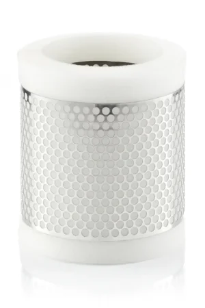 Premium Luchtfilter Mann-Filter CS 1343