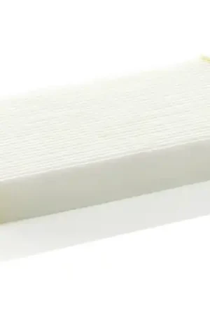 Interieurfilter Mann-Filter CU 15 001 Koop Vandaag