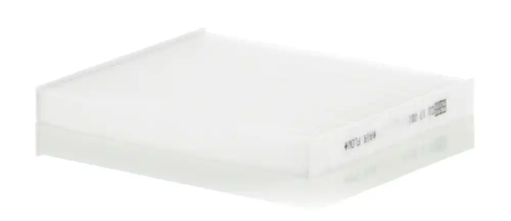 Interieurfilter Mann-Filter CU 17 001 Dagaanbieding