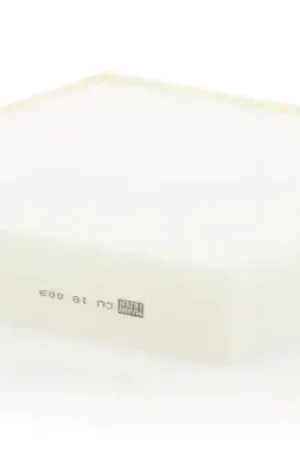 Fabrieksprijs Interieurfilter Mann-Filter CU 18 009