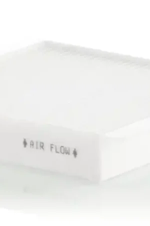 Interieurfilter Mann-Filter CU 19 014 Plaats Bestelling