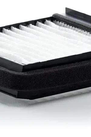 Interieurfilter Mann-Filter CU 1915 Voordeelprijs