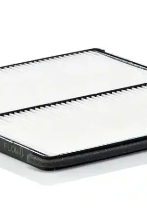 Interieurfilter Mann-Filter CU 2012 Nu Kopen