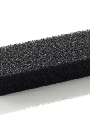 Interieurfilter Mann-Filter CU 2101 Fabrieksprijs