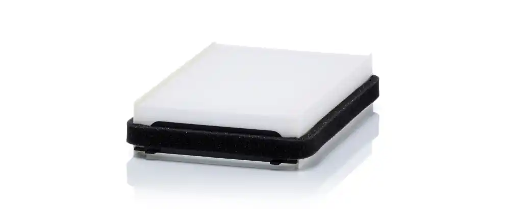 Interieurfilter Mann-Filter CU 2136 Beperkt Aanbod