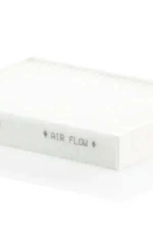 Interieurfilter Mann-Filter CU 22 016 Gratis Verzending