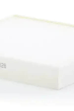 Must-Have Interieurfilter Mann-Filter CU 22 028