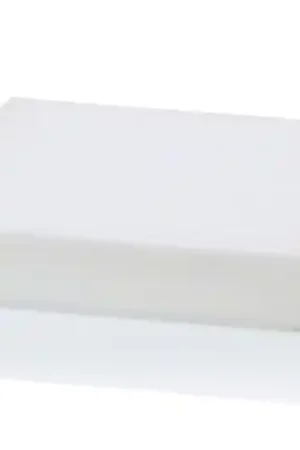 Interieurfilter Mann-Filter CU 2232\\/1 In De Mode