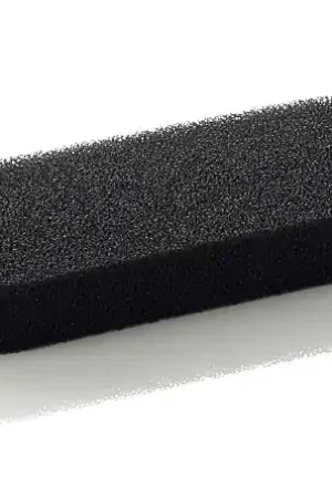 Shop Nu Interieurfilter Mann-Filter CU 2303