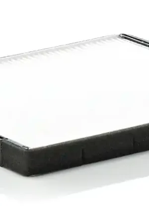 Interieurfilter Mann-Filter CU 2330 Koopje