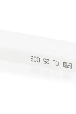 Interieurfilter Mann-Filter CU 25 008-2 Shop Nu