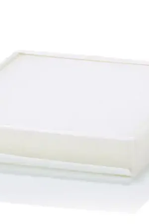 Interieurfilter Mann-Filter CU 25 027 Nu Kopen