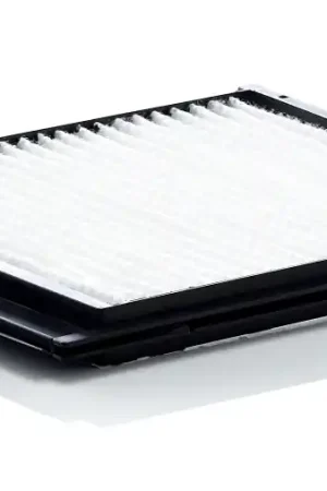 Aanbieding Interieurfilter Mann-Filter CU 2516