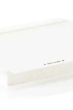 Interieurfilter Mann-Filter CU 2622 Meest Verkocht