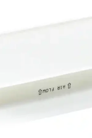 Interieurfilter Mann-Filter CU 2629 Veilige Betaling