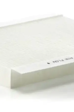 Origineel Interieurfilter Mann-Filter CU 2680