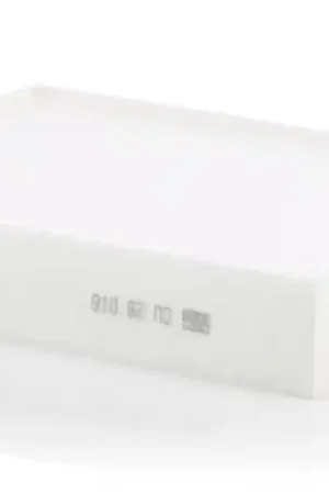 Hoge Kwaliteit Interieurfilter Mann-Filter CU 28 016