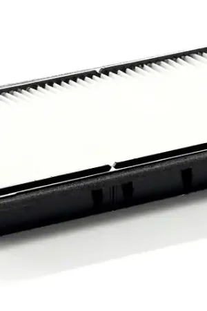 Interieurfilter Mann-Filter CU 2835 Gecertificeerd