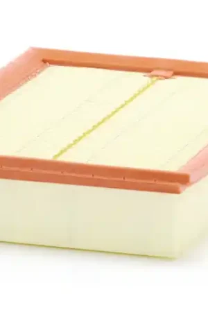 Betaalbaar Interieurfilter Mann-Filter CU 30 199