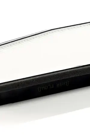 Interieurfilter Mann-Filter CU 3040 Populair