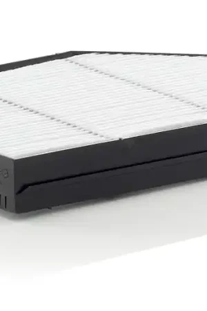 Interieurfilter Mann-Filter CU 32 002 Goedkoop