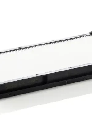 Gratis Verzending Interieurfilter Mann-Filter CU 3338