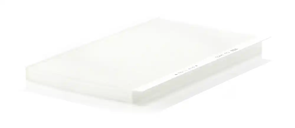 Interieurfilter Mann-Filter CU 3455 Koop Vandaag