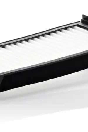 Interieurfilter Mann-Filter CU 3518 Beperkt Aanbod