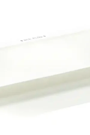 Betrouwbaar Interieurfilter Mann-Filter CU 3554