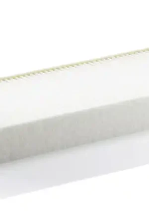 Professioneel Interieurfilter Mann-Filter CU 4795