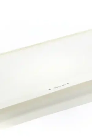 Interieurfilter Mann-Filter CU 5366 Op = Op