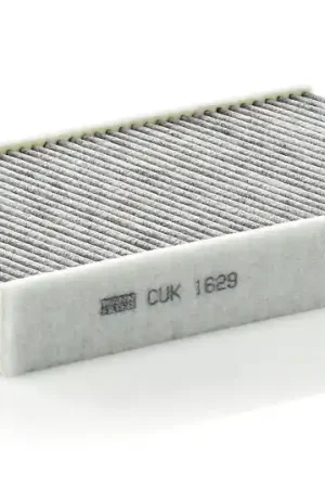 Interieurfilter Mann-Filter CUK 1629 Koop Online