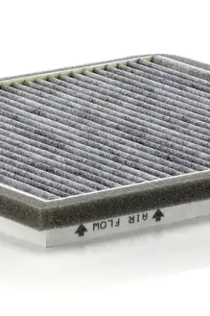 Premium Interieurfilter Mann-Filter CUK 20 010