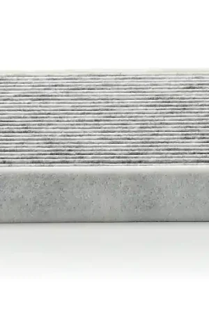 Interieurfilter Mann-Filter CUK 2030 Korting