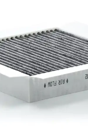 Authentiek Interieurfilter Mann-Filter CUK 2032