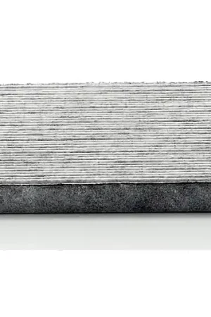 Interieurfilter Mann-Filter CUK 2035 Plaats Bestelling