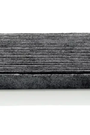 Bulkbestelling Interieurfilter Mann-Filter CUK 2043