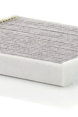 Aanbieding Interieurfilter Mann-Filter CUK 2143