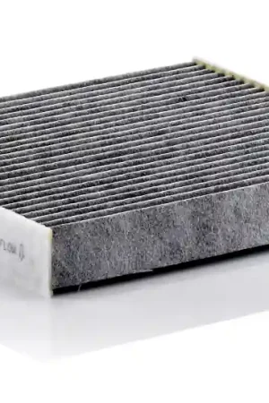 Interieurfilter Mann-Filter CUK 22 005 Geld-Terug-Garantie