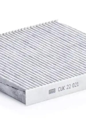 Origineel Interieurfilter Mann-Filter CUK 22 021