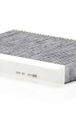 Interieurfilter Mann-Filter CUK 22 022 Lage Prijs