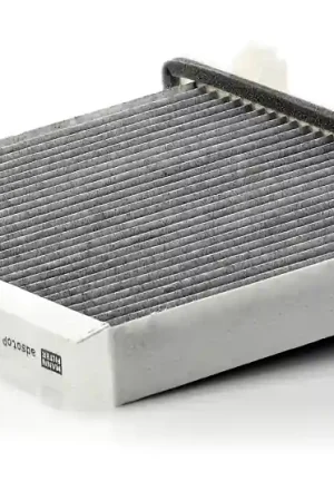 Gratis Verzending Interieurfilter Mann-Filter CUK 2230